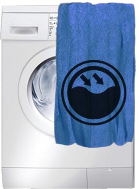 Не набирает, не поступает вода - стиральная машина Whirlpool