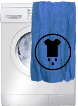 Не сушит белье – стиральная машина Whirlpool
