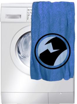 Порвалась манжета люка – стиральная машина Whirlpool